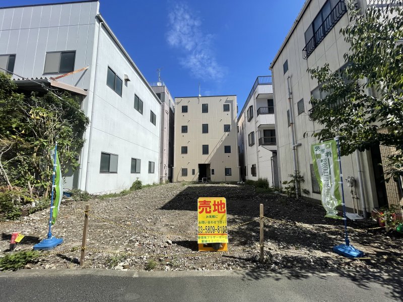 物件情報詳細(印刷用画面)|東京23区の不動産|【得する】ご購入・ご売却|ブラザーホーム 物件情報詳細(印刷用画面)|東京23区の不動産|【得する】ご購入・ご売却|ブラザーホーム